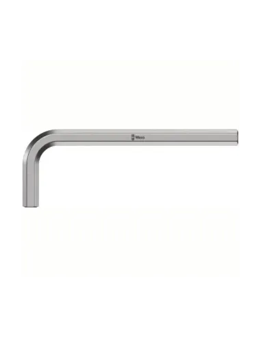 950 - Llave allen acodada Hex-Plus 5.0 mm