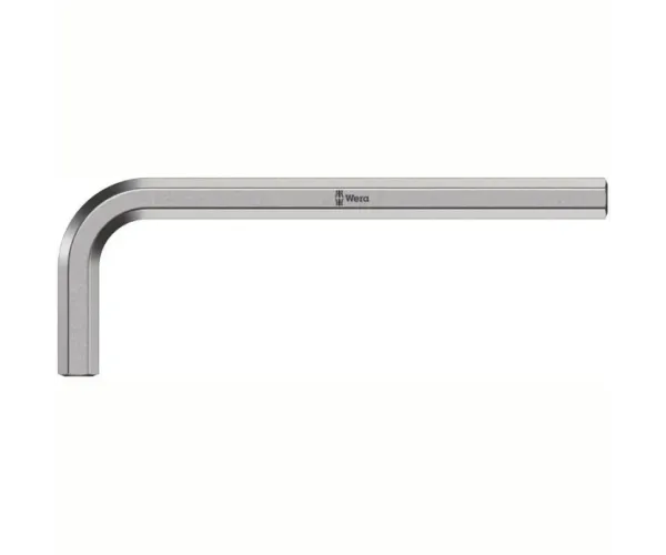 950 - Llave allen acodada Hex-Plus 11.0 mm