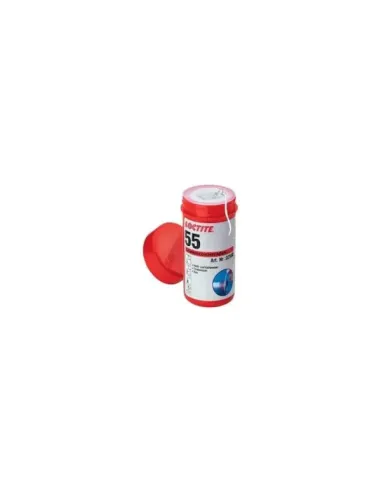 LOCTITE 55 SELLADOR BOTE 160MT B