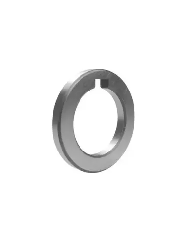 MANDRIL PORTAFRESA DIN2084B 27X5X41MM