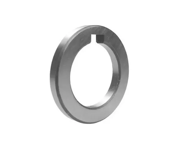MANDRIL PORTAFRESA DIN2084B 27X6X41MM