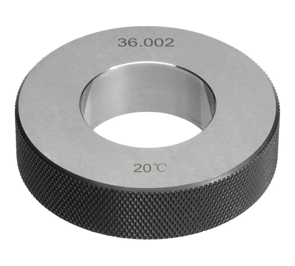 ANILLO DE AJUSTE DIN2250C 26MM FORTIS