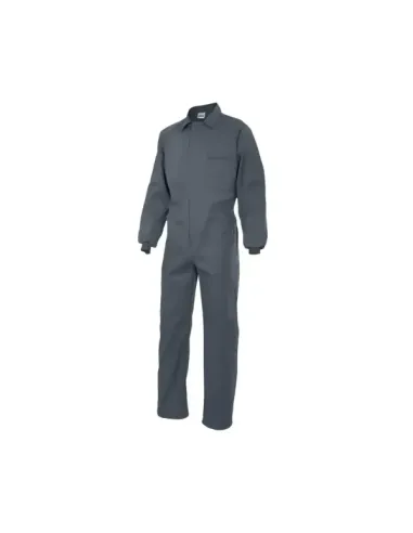 Mono Modelo Italiano. Gris Talla 48-72