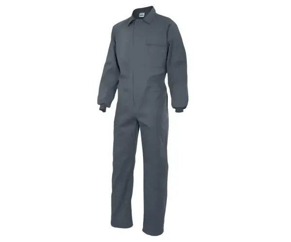 Mono Modelo Italiano. Gris Talla 48-72