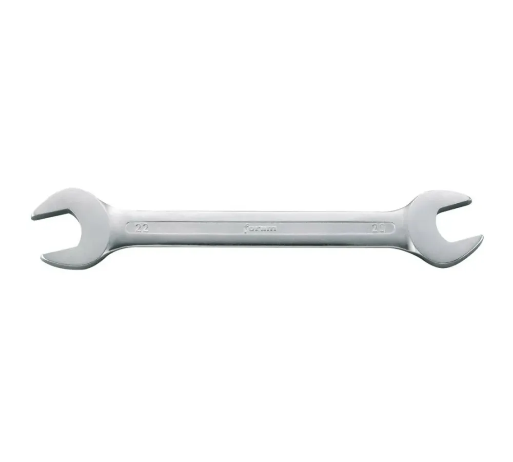 LLAVE PLANA DOS BOCAS 18-19