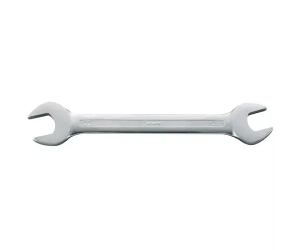 LLAVE PLANA DOS BOCAS 18-19