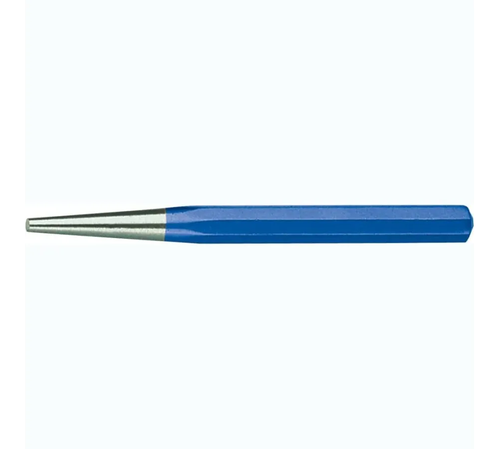 Botador cónico 4mm FORUM