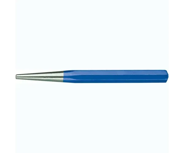 Botador cónico 4mm FORUM