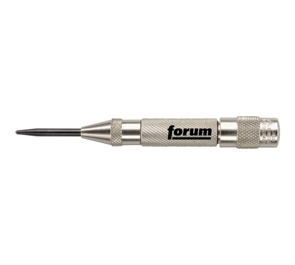 Granete automático 95x12mm FORUM