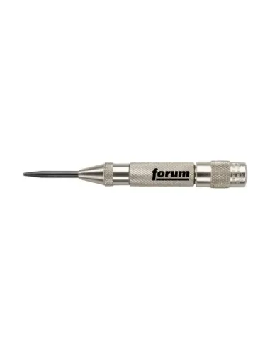 Granete automático 95x12mm FORUM