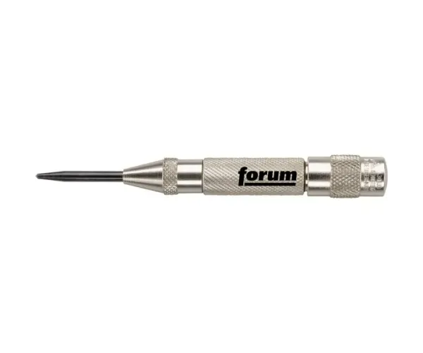 Granete automático 95x12mm FORUM