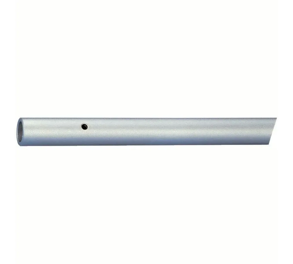 MANGO TUBULAR 2 AR, MEDIDA 1