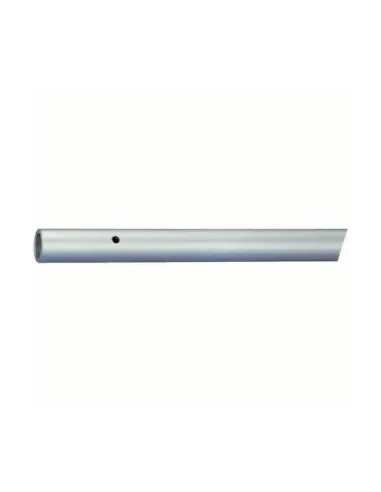 MANGO TUBULAR 2 AR, MEDIDA 1