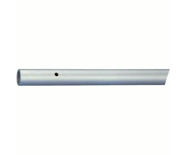 MANGO TUBULAR 2 AR, MEDIDA 1
