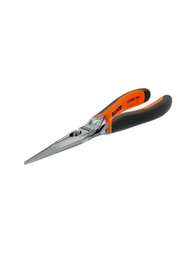 ALICAT CORTE LAT CROM GC-160IP 160MM