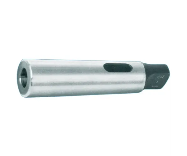 CASQUILLO CONICO CM(BS)PARA PORTABROCAS MS2-B16 SINEX