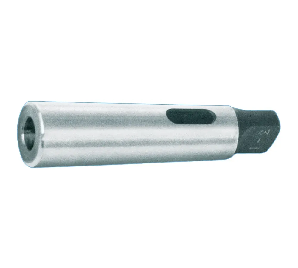 CASQUILLO CONICO CM(BS)PARA PORTABROCAS MS2-B18 SINEX