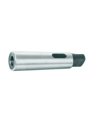 CASQUILLO CONICO CM(BS)PARA PORTABROCAS MS2-B18 SINEX