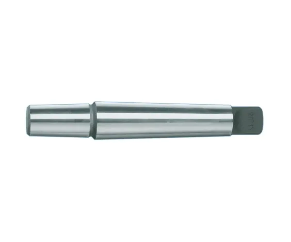CASQUILLO REDUCTOR CONO MORSE R3X2 SINEX