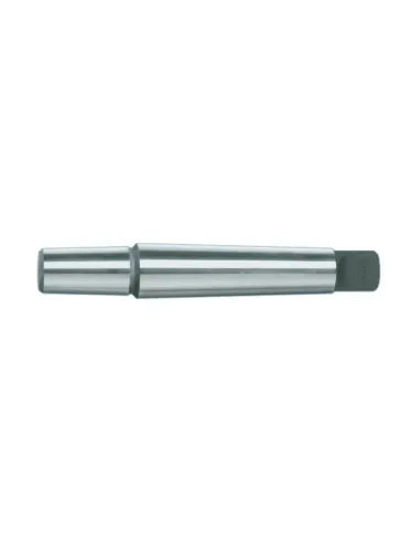 CASQUILLO REDUCTOR CONO MORSE R4X3 SINEX