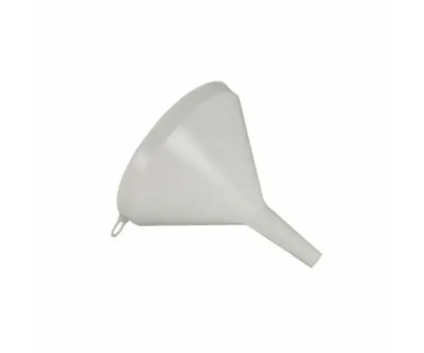 EMBUDO PLASTICO 160 MM. EPF-4