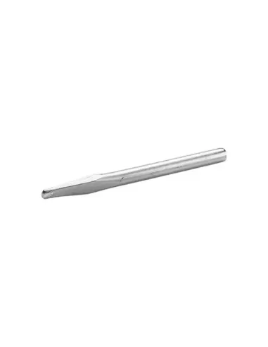 Punta soldadura forma cincel recto 0032KD Ersa