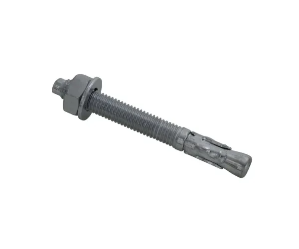 DESA FIX M8 X 90
