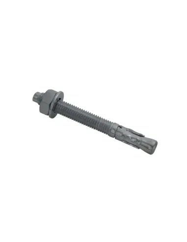 DESA FIX M14 X 145