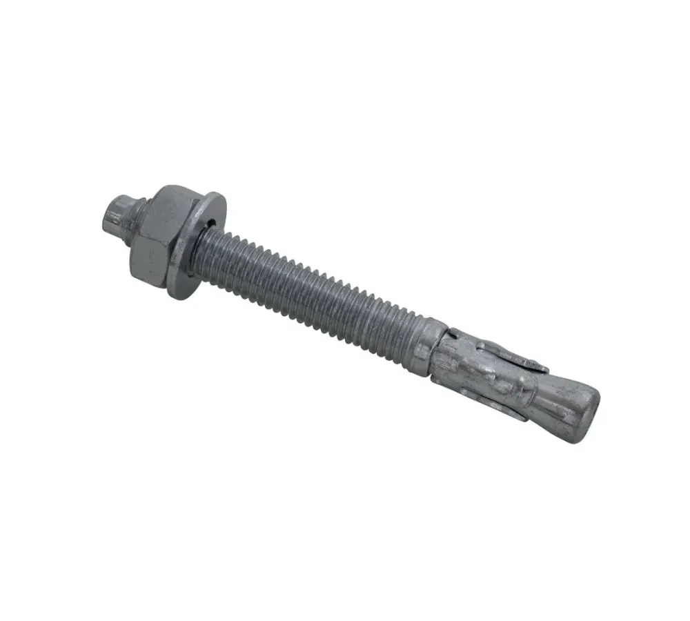 DESA FIX M14 X 250