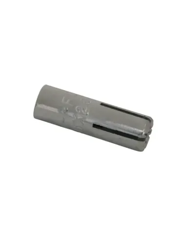 EMBRAFIX EDB M6
