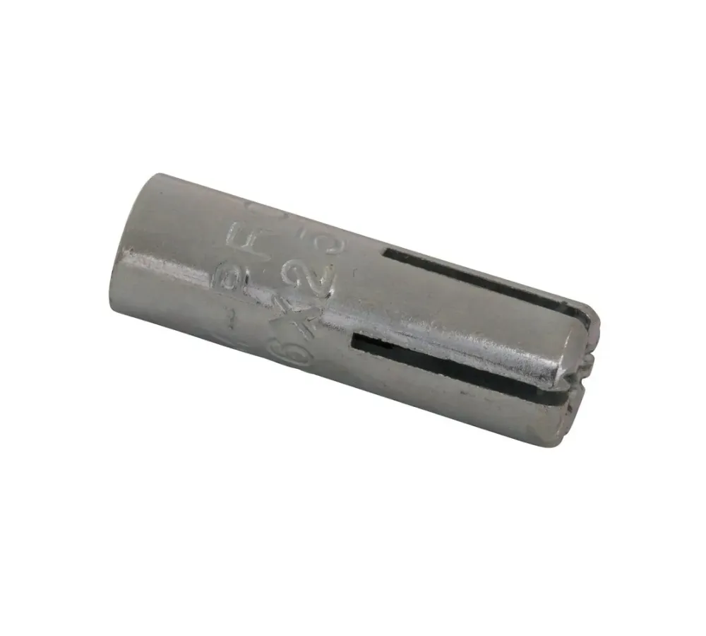 EMBRAFIX EDB M10