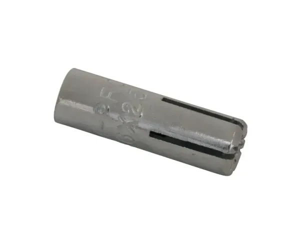 EMBRAFIX EDB M10