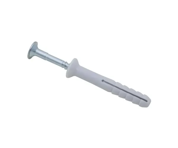 TACO CLAVO TCA 6 X 35