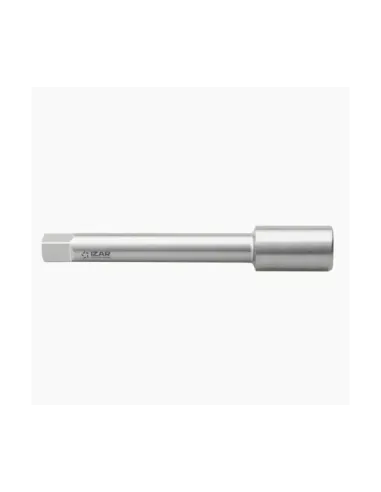 ALARGADOR MACHOS MANO - 3190 - M5-M8