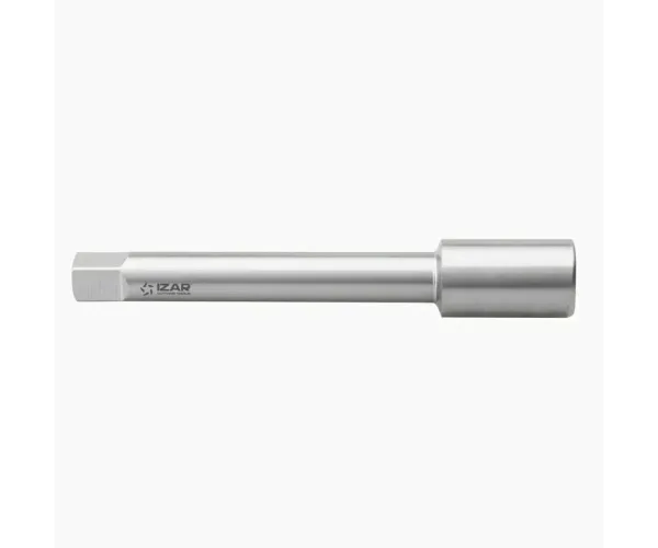 ALARGADOR MACHOS MANO - 3190 - M5-M8