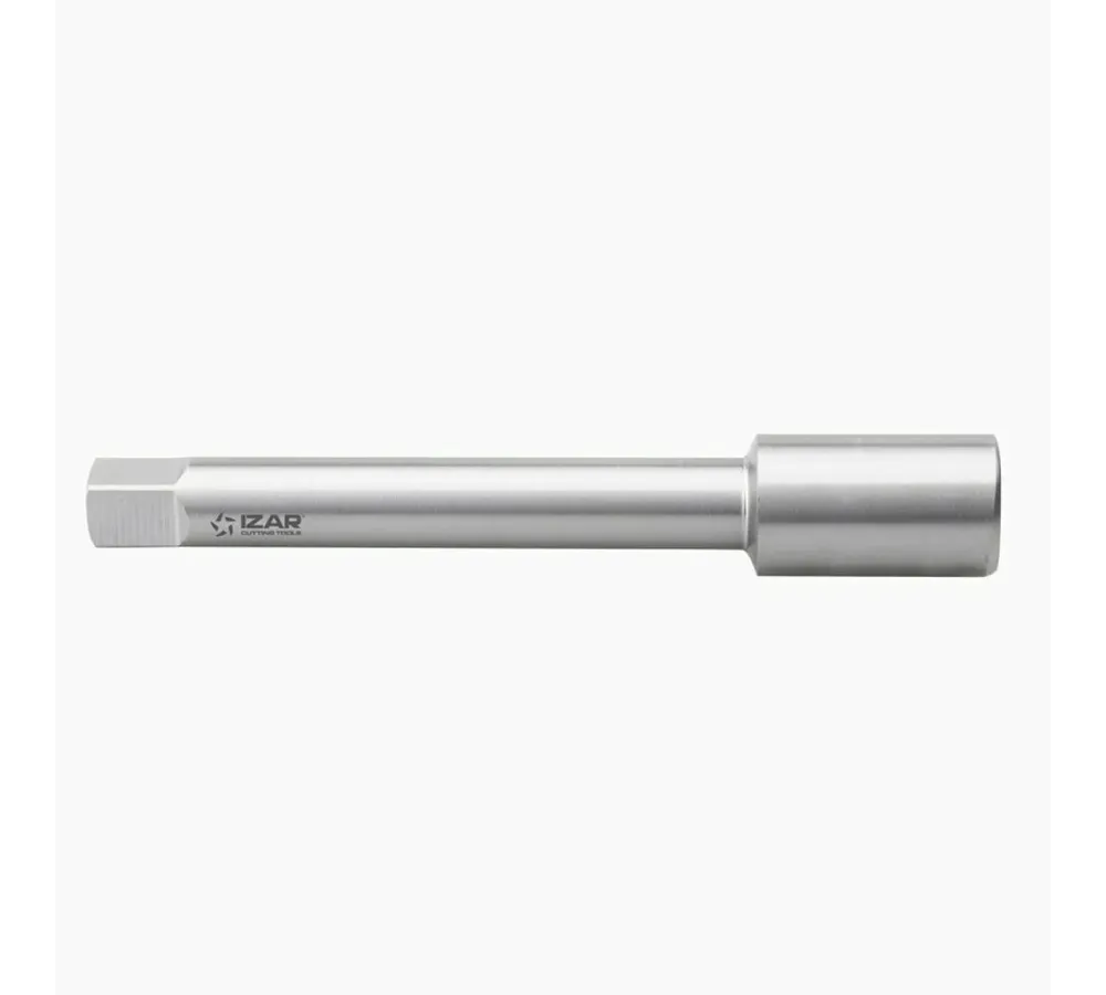 ALARGADOR MACHOS MANO - 3190 - M9-M10