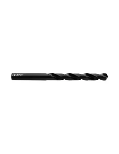 BROCA HSS DIN338N CLASSIQUE BLISTER - 1001 - 5,50 mm