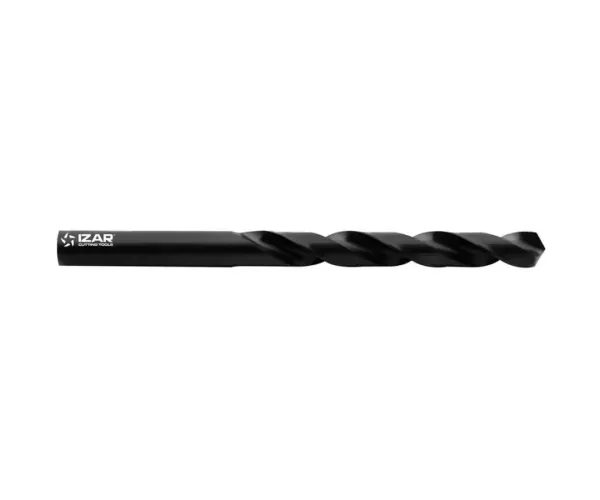 BROCA HSS DIN338N CLASSIQUE BLISTER - 1001 - 6,50 mm