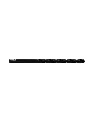 BROCA HSS DIN340N LARGA BLISTER - 1003 - 6,50 mm