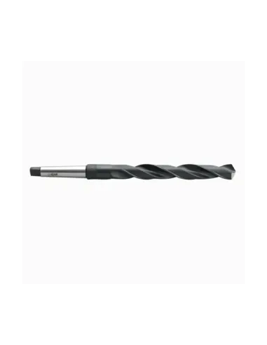 BROCA HSS DIN341N CONICA LARGA - 1130 - 24,00 mm