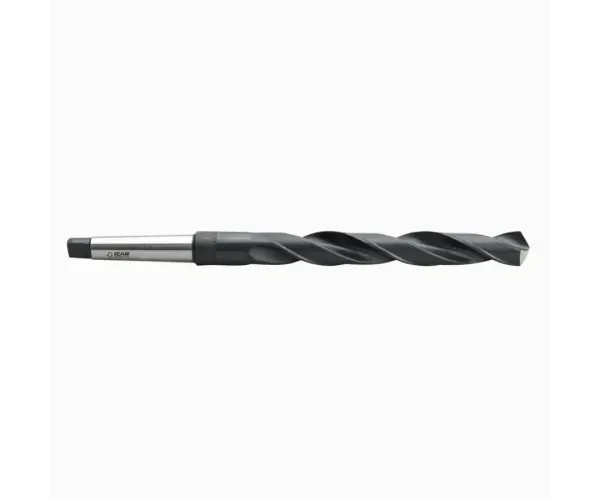 BROCA HSS DIN341N CONICA LARGA - 1130 - 24,00 mm