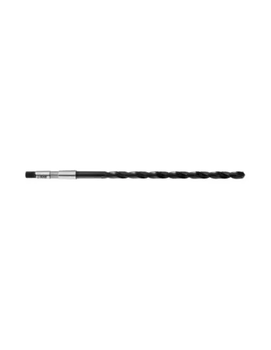 BROCA HSS DIN1870N CONICA EXTRA-LARGA - 1140 - 15,00x340 mm