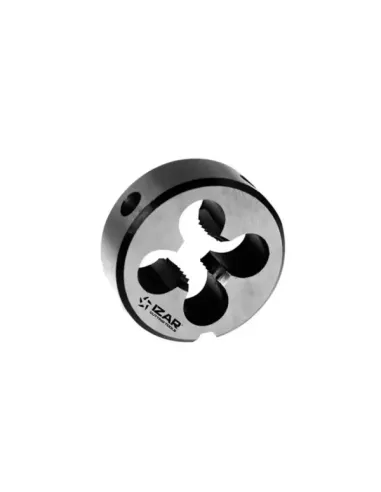 COJINETE MANO HSS DIN24231 (GAS-BSP) - 3506 - 0,05/08X14