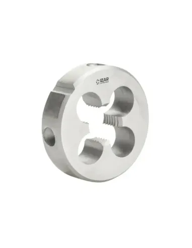 COJINETE MANO HSS DIN40434 (PG) - 3509 - 07 12,50X20