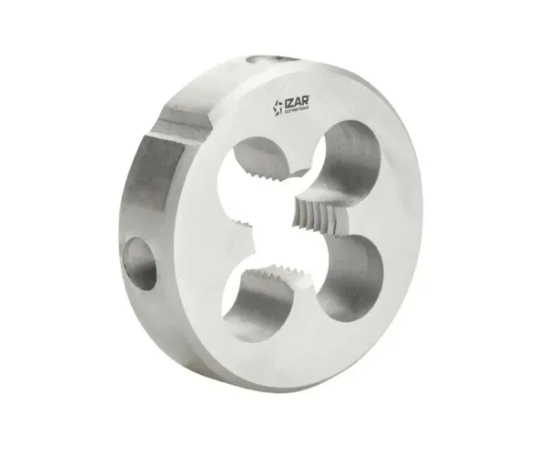 COJINETE MANO HSS DIN40434 (PG) - 3509 - 07 12,50X20