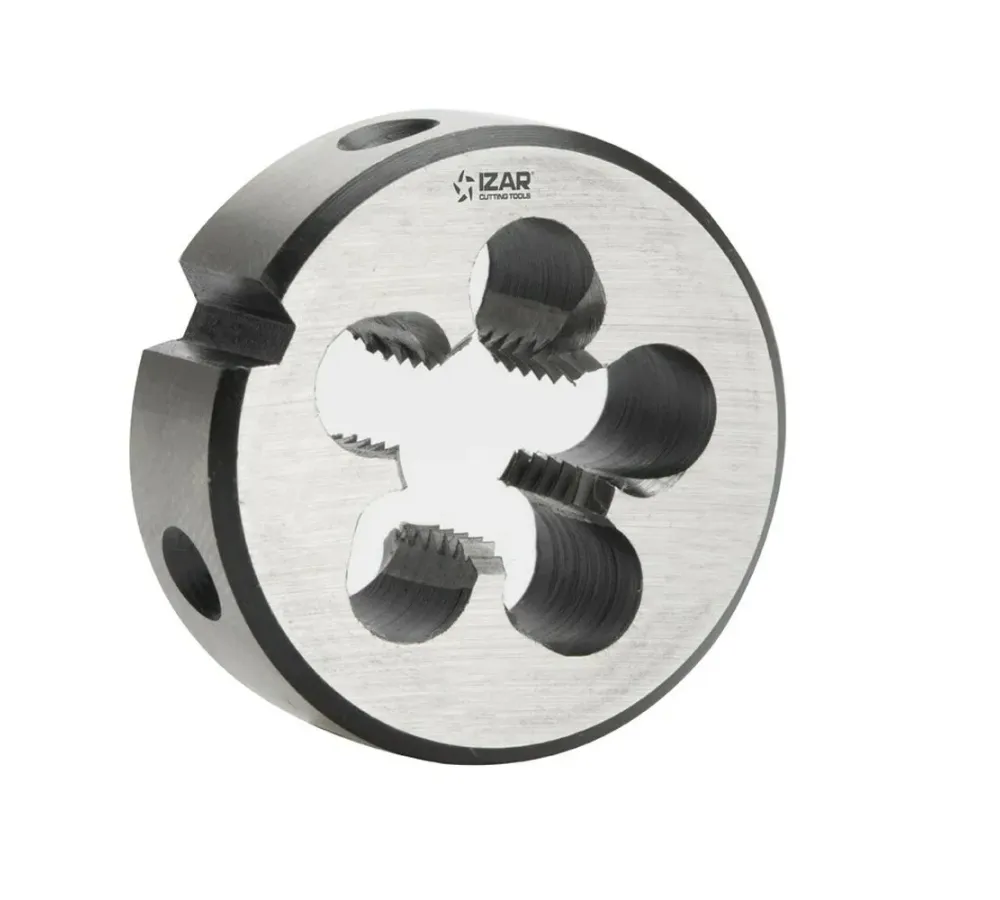 COJINETE MAQUINA HSS DIN223 (M) - 3540 - 14,00X2,00