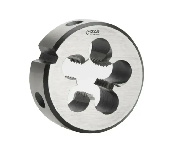 COJINETE MAQUINA HSS DIN223 (M) - 3540 - 14,00X2,00