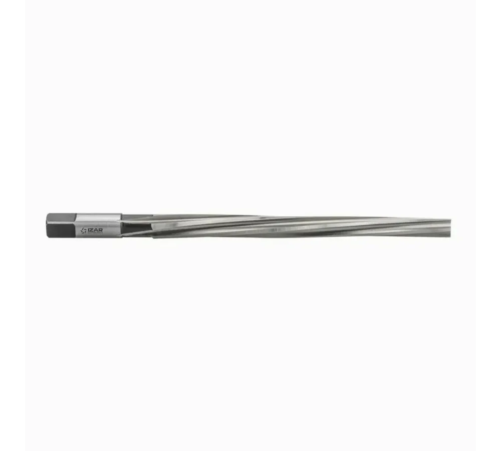 ESCARIADOR HSS DIN9B MANO - 2026 - 06,00 mm