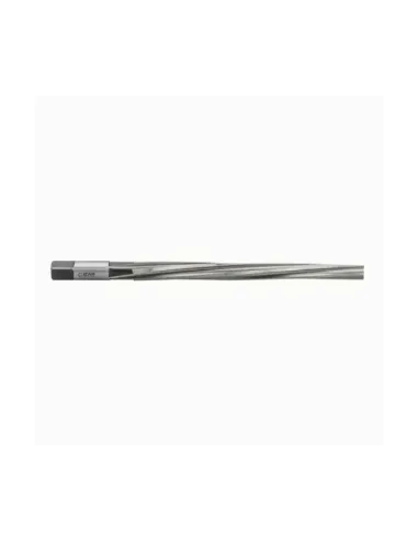 ESCARIADOR HSS DIN9B MANO - 2026 - 06,00 mm