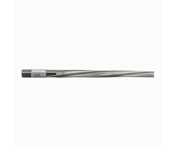 ESCARIADOR HSS DIN9B MANO - 2026 - 06,00 mm